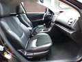 Mazda 6 Kombi 2.5 Dynamic/BOSE/Xenon/Leder/SHZ/18.Z Schwarz - thumbnail 7