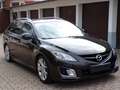 Mazda 6 Kombi 2.5 Dynamic/BOSE/Xenon/Leder/SHZ/18.Z Schwarz - thumbnail 2
