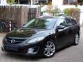 Mazda 6 Kombi 2.5 Dynamic/BOSE/Xenon/Leder/SHZ/18.Z Schwarz - thumbnail 1