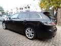 Mazda 6 Kombi 2.5 Dynamic/BOSE/Xenon/Leder/SHZ/18.Z Schwarz - thumbnail 5