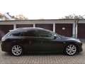 Mazda 6 Kombi 2.5 Dynamic/BOSE/Xenon/Leder/SHZ/18.Z Schwarz - thumbnail 3