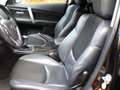 Mazda 6 Kombi 2.5 Dynamic/BOSE/Xenon/Leder/SHZ/18.Z Schwarz - thumbnail 8
