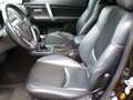 Mazda 6 Kombi 2.5 Dynamic/BOSE/Xenon/Leder/SHZ/18.Z Schwarz - thumbnail 9