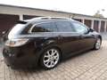 Mazda 6 Kombi 2.5 Dynamic/BOSE/Xenon/Leder/SHZ/18.Z Schwarz - thumbnail 4