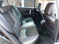 Mazda 6 Kombi 2.5 Dynamic/BOSE/Xenon/Leder/SHZ/18.Z Schwarz - thumbnail 10