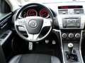 Mazda 6 Kombi 2.5 Dynamic/BOSE/Xenon/Leder/SHZ/18.Z Schwarz - thumbnail 6