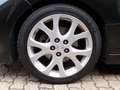 Mazda 6 Kombi 2.5 Dynamic/BOSE/Xenon/Leder/SHZ/18.Z Schwarz - thumbnail 13