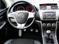 Mazda 6 Kombi 2.5 Dynamic/BOSE/Xenon/Leder/SHZ/18.Z Schwarz - thumbnail 11