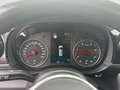 Mercedes-Benz T-Class d Premium aut. ACTIVE PARKING ASSIST Bianco - thumbnail 13