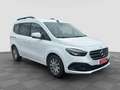 Mercedes-Benz T-Class d Premium aut. ACTIVE PARKING ASSIST Bianco - thumbnail 5