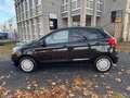 Ford Ka/Ka+ KA+ Cool & Sound Euro 6 / Klima/39.600km Negru - thumbnail 3