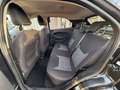Ford Ka/Ka+ KA+ Cool & Sound Euro 6 / Klima/39.600km Negru - thumbnail 10
