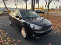 Ford Ka/Ka+ KA+ Cool & Sound Euro 6 / Klima/39.600km Negru - thumbnail 1