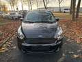 Ford Ka/Ka+ KA+ Cool & Sound Euro 6 / Klima/39.600km Negru - thumbnail 8