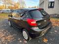 Ford Ka/Ka+ KA+ Cool & Sound Euro 6 / Klima/39.600km Negru - thumbnail 6