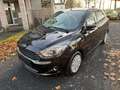 Ford Ka/Ka+ KA+ Cool & Sound Euro 6 / Klima/39.600km Negru - thumbnail 4