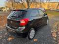Ford Ka/Ka+ KA+ Cool & Sound Euro 6 / Klima/39.600km Negru - thumbnail 7