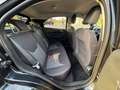 Ford Ka/Ka+ KA+ Cool & Sound Euro 6 / Klima/39.600km Negru - thumbnail 15