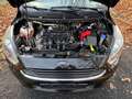 Ford Ka/Ka+ KA+ Cool & Sound Euro 6 / Klima/39.600km Negru - thumbnail 14