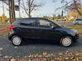 Ford Ka/Ka+ KA+ Cool & Sound Euro 6 / Klima/39.600km Negru - thumbnail 5