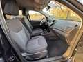 Ford Ka/Ka+ KA+ Cool & Sound Euro 6 / Klima/39.600km Negru - thumbnail 11