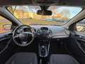 Ford Ka/Ka+ KA+ Cool & Sound Euro 6 / Klima/39.600km Negru - thumbnail 2