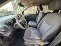 Ford Ka/Ka+ KA+ Cool & Sound Euro 6 / Klima/39.600km Negru - thumbnail 12