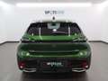 Peugeot 308 5P GT Hybrid 225 eEAT8 Verde - thumbnail 2