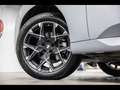 BMW X3 xDrive20 M Sport | TOWB | PANO | Grau - thumbnail 46