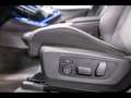 BMW X3 xDrive20 M Sport | TOWB | PANO | Grau - thumbnail 11