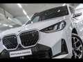 BMW X3 xDrive20 M Sport | TOWB | PANO | Grau - thumbnail 32