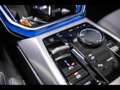 BMW X3 xDrive20 M Sport | TOWB | PANO | Grau - thumbnail 24
