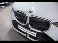 BMW X3 xDrive20 M Sport | TOWB | PANO | Grau - thumbnail 35