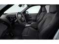 BMW X3 xDrive20 M Sport | TOWB | PANO | Gris - thumbnail 4