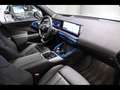 BMW X3 xDrive20 M Sport | TOWB | PANO | Grau - thumbnail 7