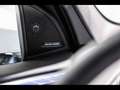 BMW X3 xDrive20 M Sport | TOWB | PANO | Grau - thumbnail 9