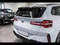 BMW X3 xDrive20 M Sport | TOWB | PANO | Grau - thumbnail 43