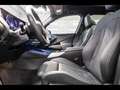 BMW X3 xDrive20 M Sport | TOWB | PANO | Grau - thumbnail 10
