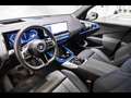 BMW X3 xDrive20 M Sport | TOWB | PANO | Grau - thumbnail 5