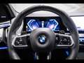 BMW X3 xDrive20 M Sport | TOWB | PANO | Grau - thumbnail 15
