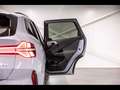 BMW X3 xDrive20 M Sport | TOWB | PANO | Grau - thumbnail 45