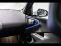 BMW X3 xDrive20 M Sport | TOWB | PANO | Grau - thumbnail 28