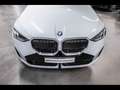 BMW X3 xDrive20 M Sport | TOWB | PANO | Grau - thumbnail 36