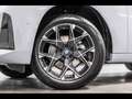 BMW X3 xDrive20 M Sport | TOWB | PANO | Grau - thumbnail 4