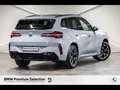 BMW X3 xDrive20 M Sport | TOWB | PANO | Grau - thumbnail 2