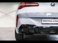 BMW X3 xDrive20 M Sport | TOWB | PANO | Grau - thumbnail 44
