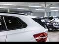 BMW X3 xDrive20 M Sport | TOWB | PANO | Grau - thumbnail 40