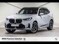 BMW X3 xDrive20 M Sport | TOWB | PANO | Grau - thumbnail 1