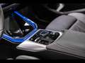BMW X3 xDrive20 M Sport | TOWB | PANO | Grau - thumbnail 25