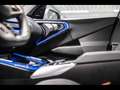 BMW X3 xDrive20 M Sport | TOWB | PANO | Grau - thumbnail 29